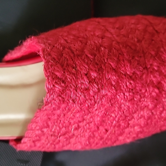 Red Native Mules - Picture 8 of 8